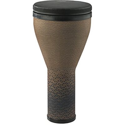 REMO Wereld Percussie Djembe Festival 20,5" x 10" Cafe DJ-2510-64 REMO Wereld Percussie Djembe Festival 20,5" x 10" Cafe DJ-2510-64