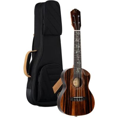 Ortega Guitars UKULELE CONCERT 4-STR. ORTEGA Ortega Guitars UKULELE CONCERT 4-STR. ORTEGA
