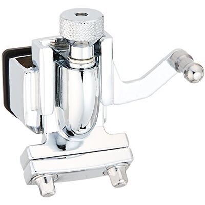 Gibraltar Snare Drum Accessoires Gooi Off SC-DPTO Piccolo Gibraltar Snare Drum Accessoires Gooi Off SC-DPTO Piccolo