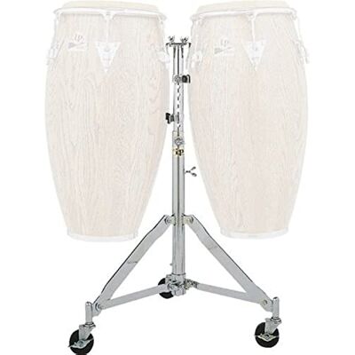 Latin Percussion LP LP 290B Percussion Conga Accessoires Latin Percussion LP LP 290B Percussion Conga Accessoires