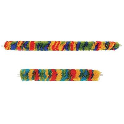 GEWA 755635 zuigwisser fluit GEWA 755635 zuigwisser fluit