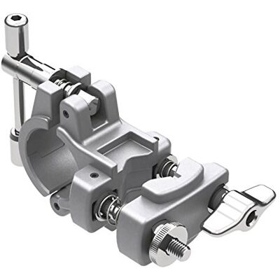TAMA ATM PMD, 1/4" Jack Drum Hardware Onderdelen (J34T) TAMA ATM PMD, 1/4" Jack Drum Hardware Onderdelen (J34T)