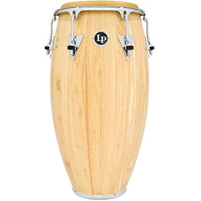 Latin Percussion Conga Classic Conga 11 3/4" LP559X-AWC Latin Percussion Conga Classic Conga 11 3/4" LP559X-AWC