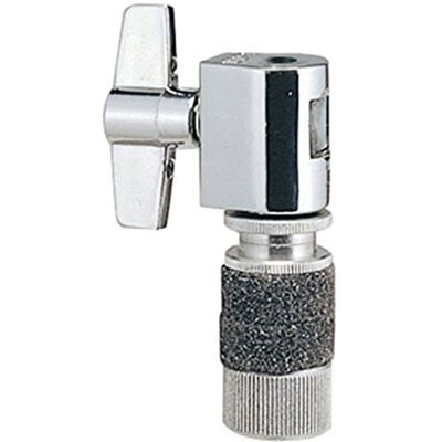 TAMA CL08 Accuklem TAMA CL08 Accuklem