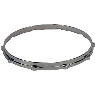 Dixon PKS514B-0CR 14 "De Cast Snare/Tom Hoop Dixon PKS514B-0CR 14 "De Cast Snare/Tom Hoop