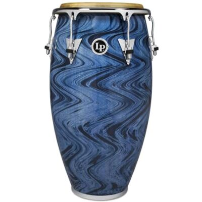 Latin Percussion LP Jose Madera Legend Conga (12,5 inch) Latin Percussion LP Jose Madera Legend Conga (12,5 inch)