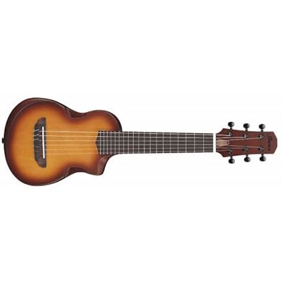 Ibanez AUP10NOLB Ibanez AUP10NOLB