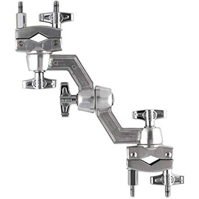 Dixon PAKL190-SP Multi Klem Dixon PAKL190-SP Multi Klem