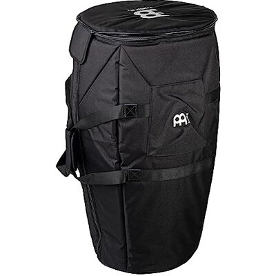 Meinl Percussion Professional Conga Bag 11,75 inch Meinl Percussion Professional Conga Bag 11,75 inch