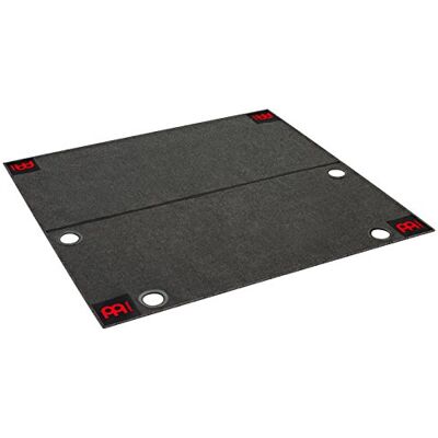 Meinl Percussion Ultrasport boombeschermer voor slacklines, trickline en longlines, snel en eenvoudig te bevestigen, incl. 2 boombeschermers in de set, beschermt bomen en slacklines, voor boomstam tot Ø 38 cm, groen Meinl Percussion Ultrasport boombeschermer voor slacklines, trickline en longlines, snel en eenvoudig te bevestigen, incl. 2 boombeschermers in de set, beschermt bomen en slacklines, voor boomstam tot Ø 38 cm, groen