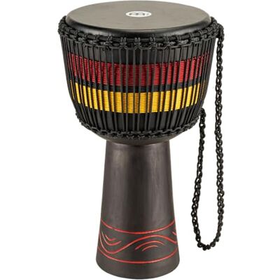 Meinl Percussion ADJ7-XL Djembe Meinl Percussion ADJ7-XL Djembe