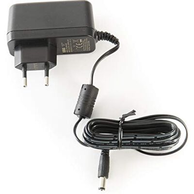 Korg KA189 Voeding 9V Korg KA189 Voeding 9V