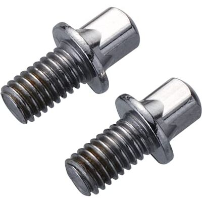 TAMA MS610SHP schroeven voor accu TAMA MS610SHP schroeven voor accu