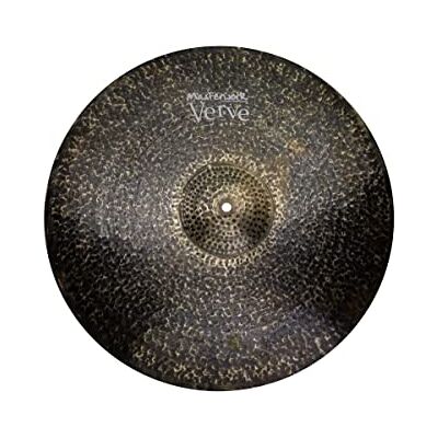 Masterwork Verve 22'' Ride Masterwork Verve 22'' Ride