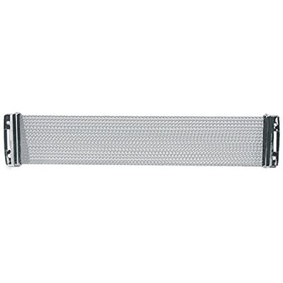 Dixon PDSW420A Snappy Snare Voor 14" Drums Dixon PDSW420A Snappy Snare Voor 14" Drums
