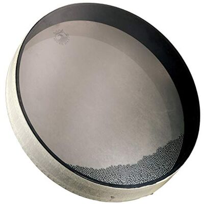 REMO Ocean Drum 16 inch x 2,5 inch wit REMO Ocean Drum 16 inch x 2,5 inch wit