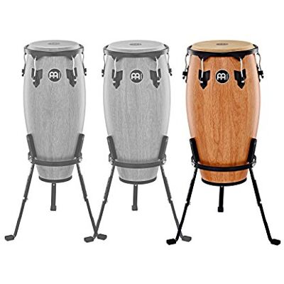 Meinl Percussion HC12SNT-M Conga Meinl Percussion HC12SNT-M Conga