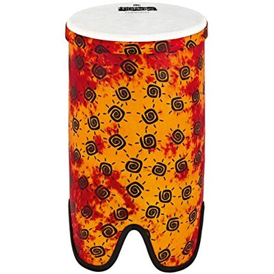Meinl Viva Rhythm Viva Rhythm VR-BD10-SH "MEINL BOOM SERIE" basdrum, 25 cm Meinl Viva Rhythm Viva Rhythm VR-BD10-SH "MEINL BOOM SERIE" basdrum, 25 cm