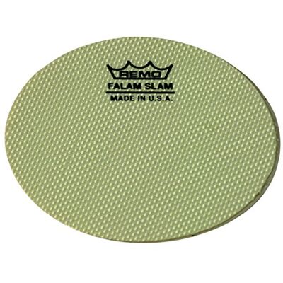 REMO Falam Slam 4 inch eenvoudig KS-0004-PH REMO Falam Slam 4 inch eenvoudig KS-0004-PH