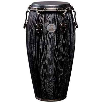 Tycoon Percussion Tycoon: 30Th Anniversary Celebration Conga Conga Tycoon Percussion Tycoon: 30Th Anniversary Celebration Conga Conga