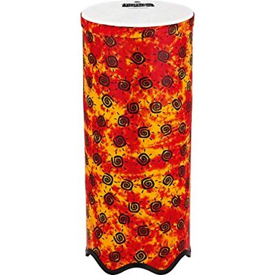 Meinl Percussion Viva Rhythm VR-C95-SH "MEINL BOOM SERIE" Conga, 24 cm Meinl Percussion Viva Rhythm VR-C95-SH "MEINL BOOM SERIE" Conga, 24 cm