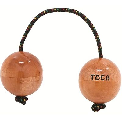 TOCA TO804448 Sympatika Shaker TSS-N TOCA TO804448 Sympatika Shaker TSS-N