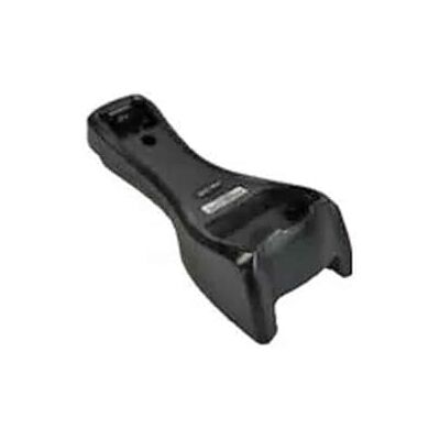 Honeywell PC- en notebook-accessoires merk basismodel: Charge and Honeywell PC- en notebook-accessoires merk basismodel: Charge and