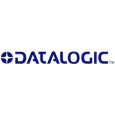 DataLogic cab-363 RS-232, 25p, vrouwelijk, gecoiled kabelsignaal (25P, vrouwelijk, coiled, RS-232, 25p) DataLogic cab-363 RS-232, 25p, vrouwelijk, gecoiled kabelsignaal (25P, vrouwelijk, coiled, RS-232, 25p)