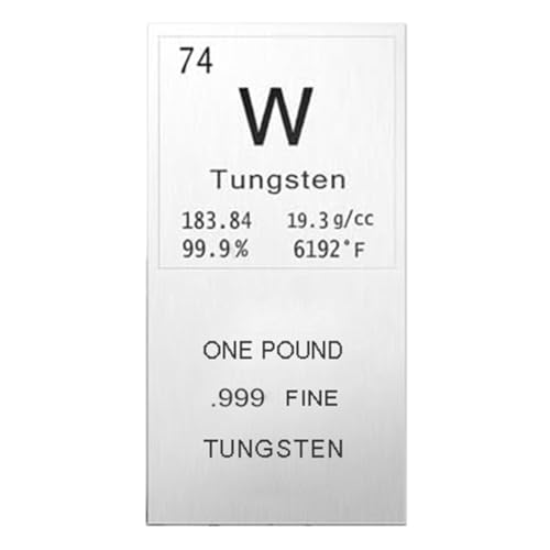 vdha 1 stuk 1 pond lasergegraveerde .999 fijnheids-Bullion-barren-papiergewicht-metalen staven zilver voor kantoor metalen barren-papiergewicht