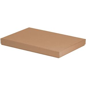 Rössler Kraft Cadeaubox - A4 Rechthoek Rössler Kraft Cadeaubox - A4 Rechthoek