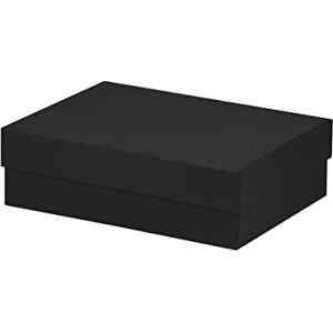 Rössler Boxline 196x264x80mm Cadeauverpakking - Cadeauverpakking Rössler Boxline 196x264x80mm Cadeauverpakking - Cadeauverpakking
