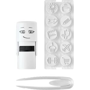 COLOP Little Nio Bullet Journal COLOP Little Nio Bullet Journal