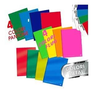 B&M BM 12-pack Maxi aktetas a4 80gr 80fg + 1 5mm c/envelop 250 g kleur 80 bm B&M BM 12-pack Maxi aktetas a4 80gr 80fg + 1 5mm c/envelop 250 g kleur 80 bm