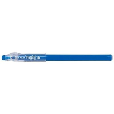 Pilot Etui, meerkleurig (006894) Pilot Etui, meerkleurig (006894)