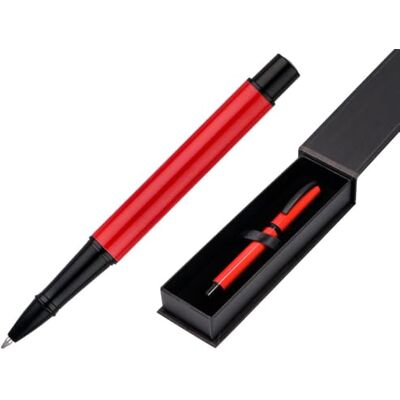 BELIUS BB253 rollerbalpen BELIUS BB253 rollerbalpen