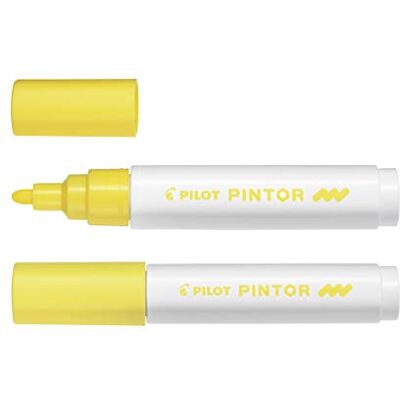 Pilot Pen Speelgoed, 4902505541971 Pilot Pen Speelgoed, 4902505541971
