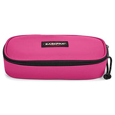 EASTPAK Oval Single Pennenetui EASTPAK Oval Single Pennenetui