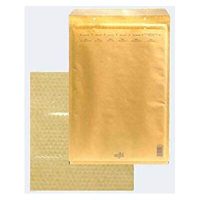 Fujitsu Siemens aroFOL® Classic PBS845305 envelop Fujitsu Siemens aroFOL® Classic PBS845305 envelop