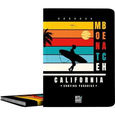 Grafoplás Schoolmap met transparante hoezen, A4, flexibele omslag, 30 polypropyleen inzetstukken, collectie design Bits&Bobs pop-up design, California, Polyplas, perfect schoolmateriaal Grafoplás Schoolmap met transparante hoezen, A4, flexibele omslag, 30 polypropyleen inzetstukken, collectie design Bits&Bobs pop-up design, California, Polyplas, perfect schoolmateriaal