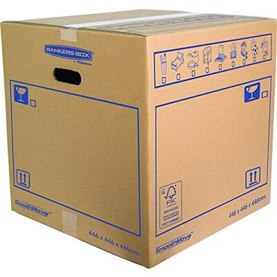 Fellowes Archive Box Move Rsc353555 Fellowes Archive Box Move Rsc353555