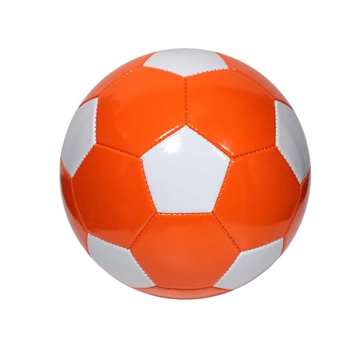 Generic Voetbal bal, Kinderen voetbal speelgoed, Voetbal kinderen, Jeugd Curve Voetbal bal, Jongens Curve Swerve, Gebogen voetbal Kids, Swerve Sport Ballen Speelgoed, Kinderen Curve Sport Dribble Up Voetbal