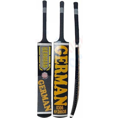 Danial Sport 2023 Duitsland Sport TAPE BALL BAT