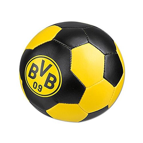 Borussia Dortmund -Kauwbal