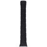 Gunn & Moore Gunn en Moore Cricket Bat Grip Hex (NIEUW) (zwart)