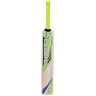 CW LEGENDE TENNIS BAL BAT VOLLEDIGE MAAT POPULAIRE WILLOW Bat Full Size Mannen Tennis Cricket Bat Populier Wilg Bat Met I-10 Bal