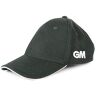 Gunn & Moore Cricket Cap