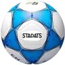 wisoolkic Mooi patroon, maat 5 voetbal voor voetbaltrainingssessies, vakmanschap, PU professionele voetbal, voetbal