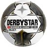 Derbystar 10x Bundesliga voetbal Game APS 2019/2020 by Select maat 5