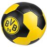 Borussia Dortmund -Kauwbal