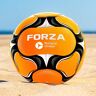 FORZA Strandvoetballen   Beach Voetbal   Maat 3, Maat 4 & Maat 5   Professionele Beach bal   FIFIA Pro Standaard Wedstrijd- & Trainingsvoetbal   14 Panelen (Strandvoetbal [Maat 5])